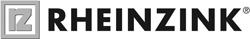 RHEINZINK - the leader manufacturer of zinc RHEINZINK - the leader manufacturer of zinc