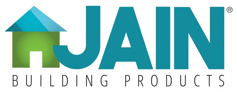 Jain Building Products Jain Building Products