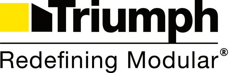 Triumph Modular Triumph Modular