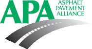 Asphalt Pavement Alliance Asphalt Pavement Alliance