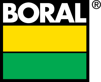 Boral Building Products Boral Building Products