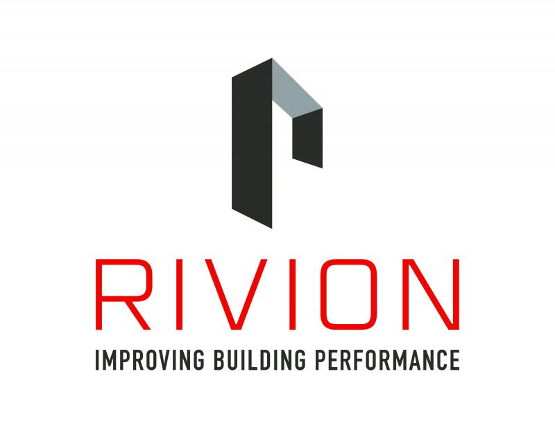 Rivion LLC