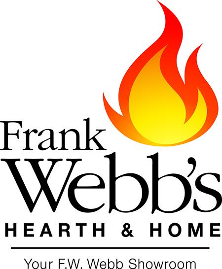 Frank Webb's Hearth & Home Frank Webb's Hearth & Home
