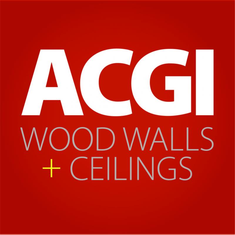 Leader in Wood Wall & Ceilings Wood Walls and Ceilings