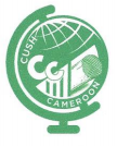 Cush Cameroon