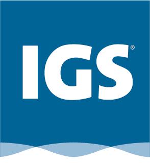 IGS Energy IGS Energy