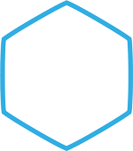 Above Summit Logo Above Summit Logo
