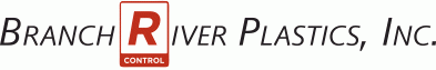 Branch River Plastics Branch River Plastics