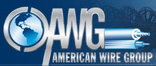 American Wire Group American Wire Group