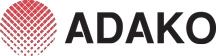 Adako USA Adako USA