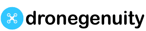 Dronegenuity Dronegenuity