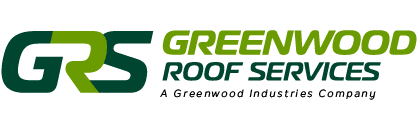 Greenwood Roof Services Greenwood Roof Services