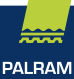 Palram Americas Palram Americas
