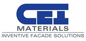 CEI Materials CEI Materials