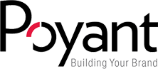 Poyant Signs Poyant Signs