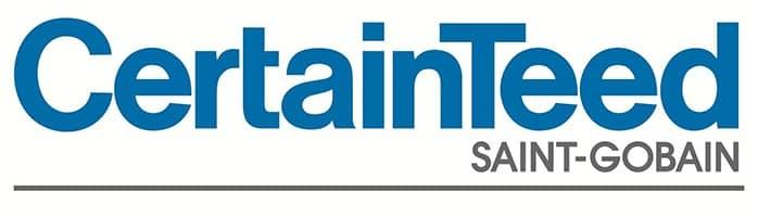 Certainteed Corporation Roofing + Siding Products Group Certainteed Corporation Roofing + Siding Products Group