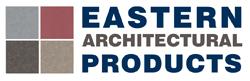 Eastern Architectural Products LLC Eastern Architectural Products LLC
