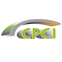 Canadian Precast/Prestressed Concrete Institute (CPCI) Canadian Precast/Prestressed Concrete Institute (CPCI)