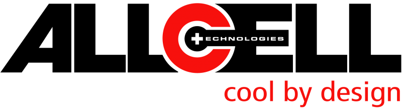 All Cell Technologies, LLC All Cell Technologies, LLC