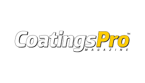 CoatingsPro CoatingsPro