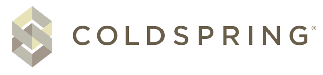 Coldspring Coldspring