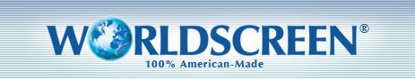 Worldscreen Inc Worldscreen Inc