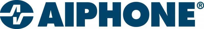 Aiphone Corporation Aiphone Corporation