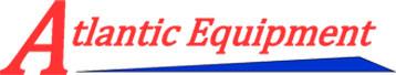 Atlantic Equipment Company Atlantic Equipment Company