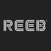 Reeb Millwork Reeb Millwork