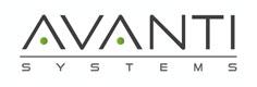 Avanti Systems USA Avanti Systems USA