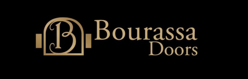 Les Portes Alain Bourassa Inc Les Portes Alain Bourassa Inc