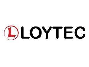 Loytec Electronics Loytec Electronics