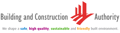 Singapore Pavilion (Building and Construction Authority) Singapore Pavilion (Building and Construction Authority)
