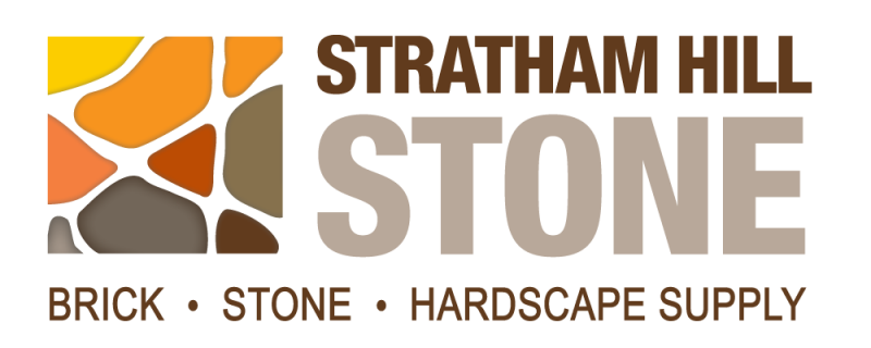 Stratham Hill Stone Stratham Hill Stone