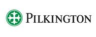 Pilkington North America - NSG Group Pilkington North America - NSG Group