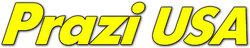 Prazi USA Prazi USA