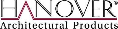 Hanover Architectural Products Hanover Architectural Products