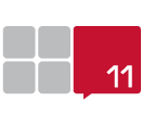 Volume 11 Marketing, Inc. Volume 11 Marketing, Inc.
