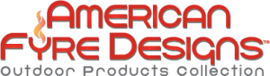 American Fyre Designs American Fyre Designs