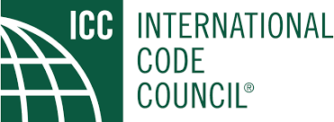 International Code Council International Code Council