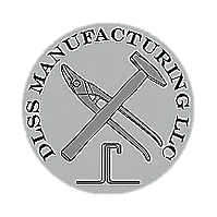 DLSS Manufacturing LLC DLSS Manufacturing LLC