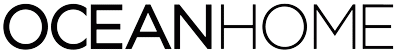Northshore Home and Ocean Home Magazine Northshore Home and Ocean Home Magazine