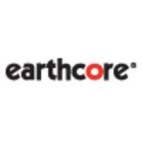 Earthcore Industries Earthcore Industries