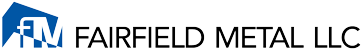Fairfield Metal LLC Fairfield Metal LLC