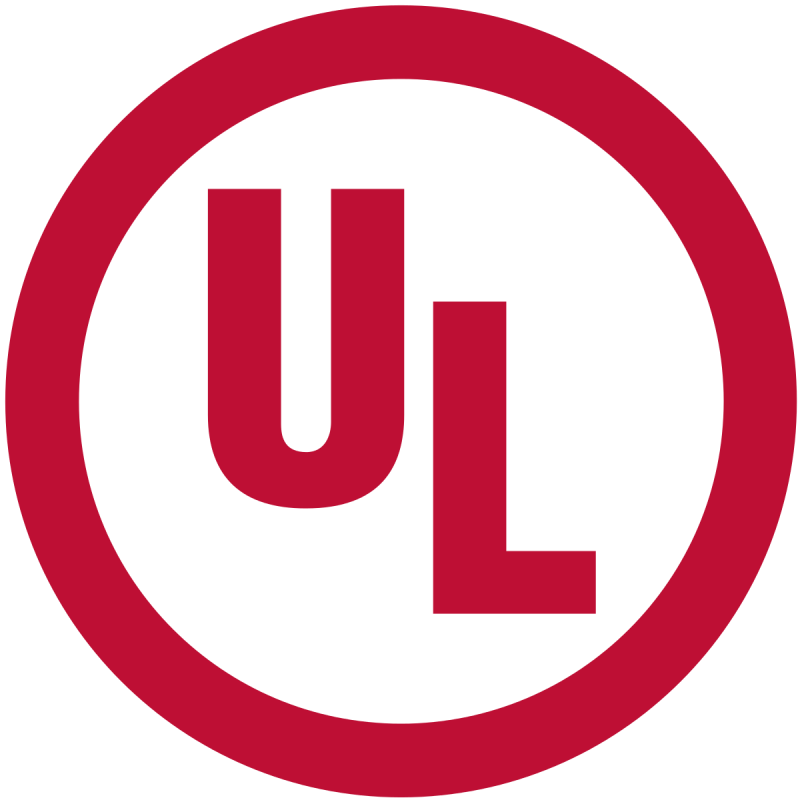 UL Environment UL Environment