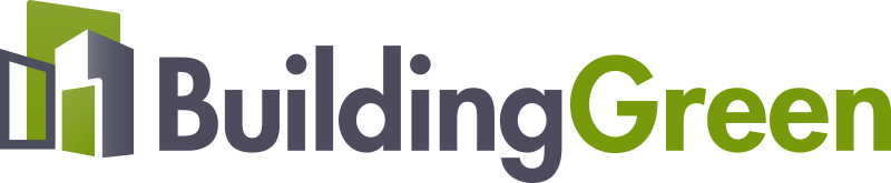 BuildingGreen/LEEDuser BuildingGreen/LEEDuser