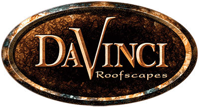 DaVinci Roofscapes DaVinci Roofscapes