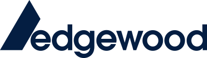 Edgewood Group Edgewood Group