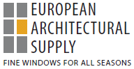 European Architectural Supply European Architectural Supply