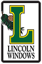 Lincoln Windows & Patio Doors Lincoln Windows & Patio Doors